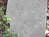 image of grave number 177660